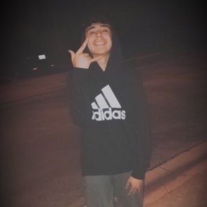 Meet your Posher, Israel